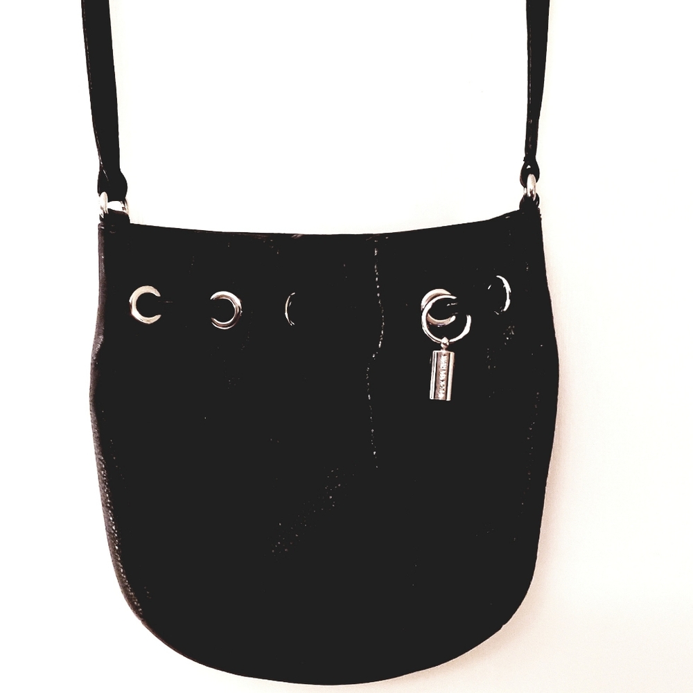 Small Michael Kors crossbody